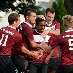 Meet your Posher, Abbai